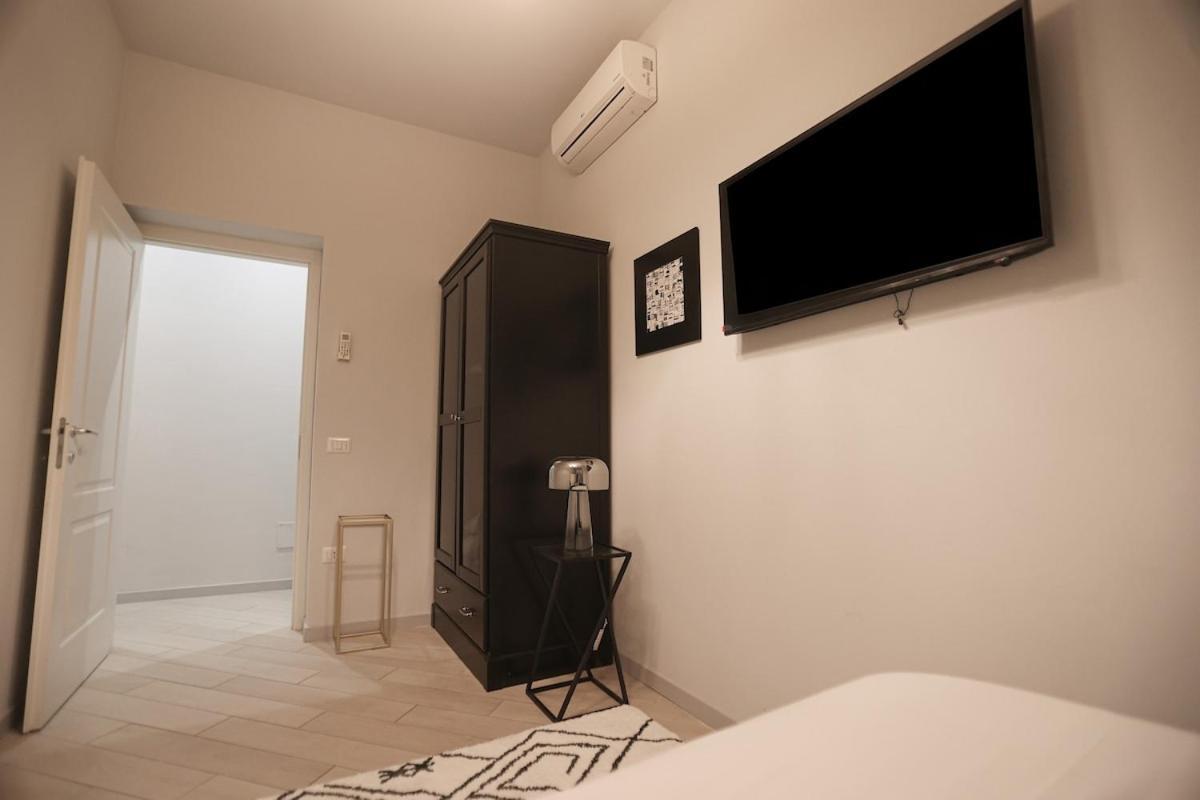Apartamento New - Ponte Vecchio Tower *