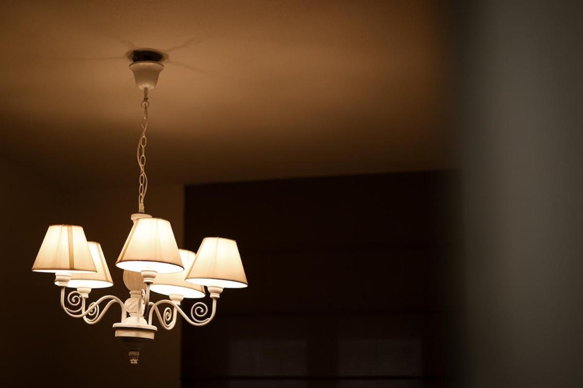 New - Ponte Vecchio Tower Apartamento Florencia