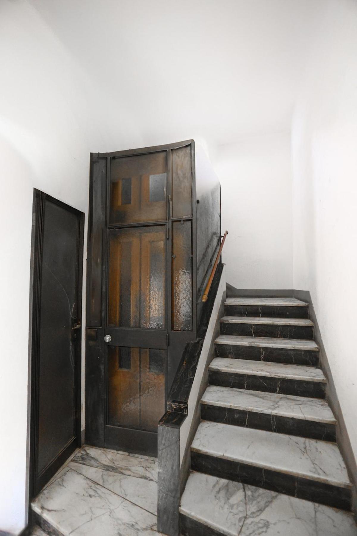 New - Ponte Vecchio Tower Apartamento Florencia