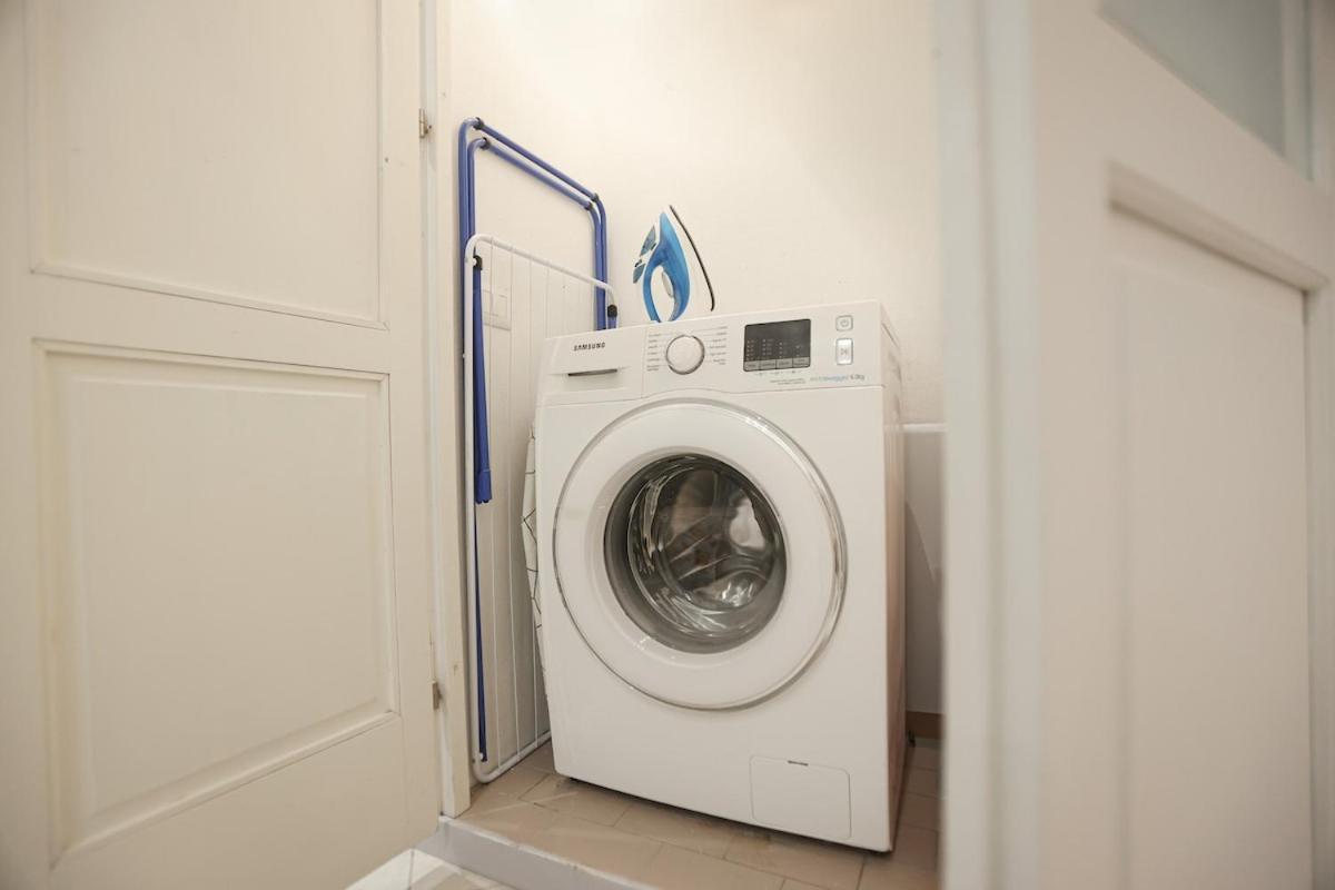 Apartamento New - Ponte Vecchio Tower Florencia