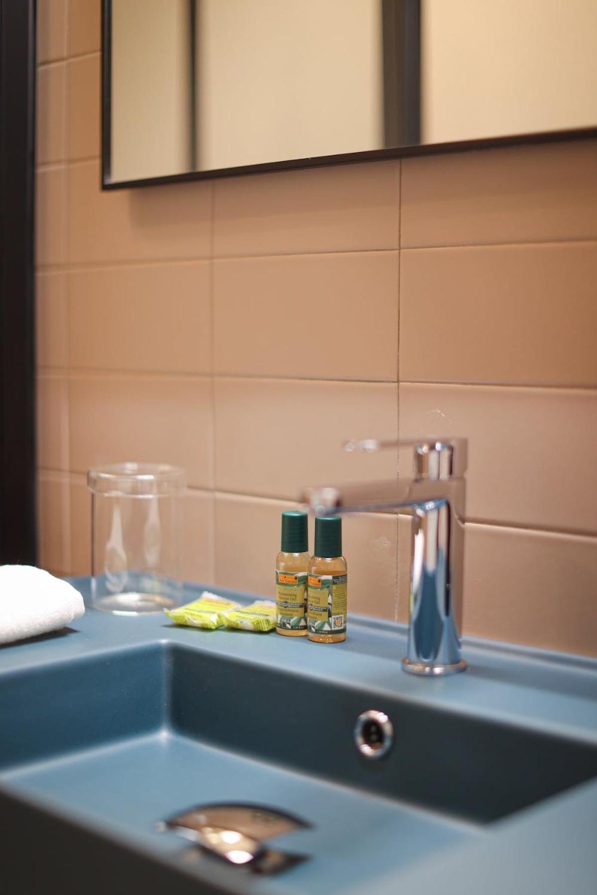 Apartamento New - Ponte Vecchio Tower *