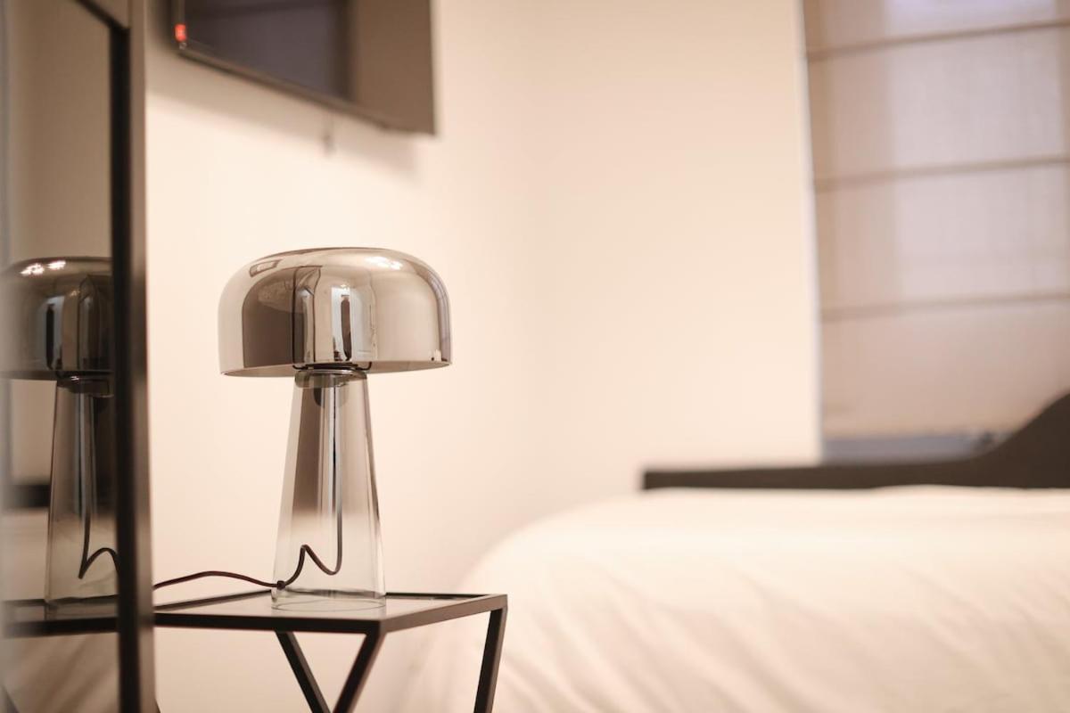 New - Ponte Vecchio Tower Apartamento