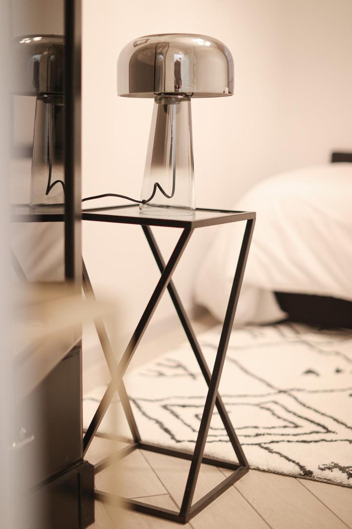 New - Ponte Vecchio Tower Apartamento Florencia